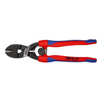 Produktbild för KNIPEX CoBolt Compact - bultsax