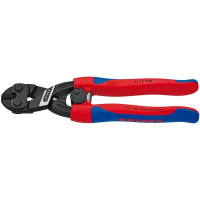 Produktbild för KNIPEX CoBolt Compact - bultsax