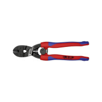 Produktbild för KNIPEX CoBolt Compact - bultsax