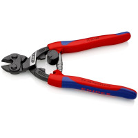 Produktbild för KNIPEX CoBolt Compact - bultsax