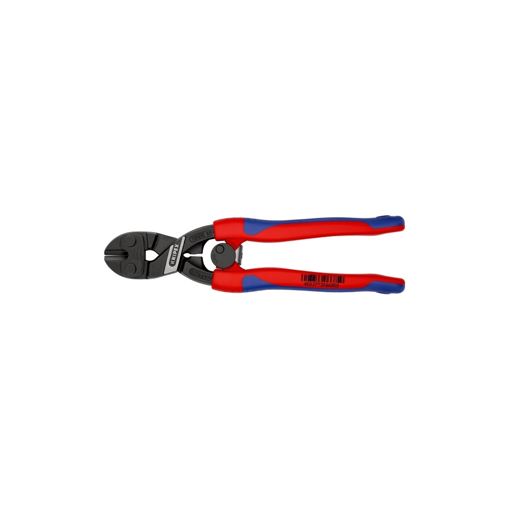 Produktbild för KNIPEX CoBolt Compact - bultsax