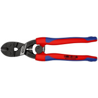 Produktbild för KNIPEX CoBolt Compact - bultsax