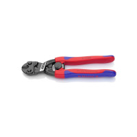 Produktbild för KNIPEX CoBolt Compact - bultsax