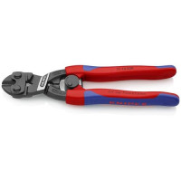 Produktbild för KNIPEX CoBolt Compact - bultsax