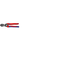 Produktbild för KNIPEX CoBolt Compact - bultsax