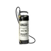 Produktbild för Gloria Hem och trädgård 000416.2400 410 TK Profiline Trykspr...
