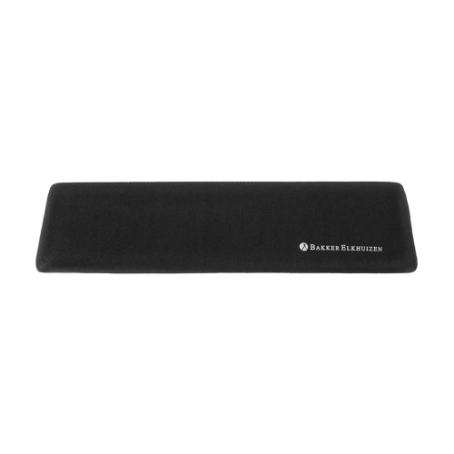 Bakker Elkhuizen BakkerElkhuizen Trapezium Wrist Rest Standard - handledsstöd till tangentbord