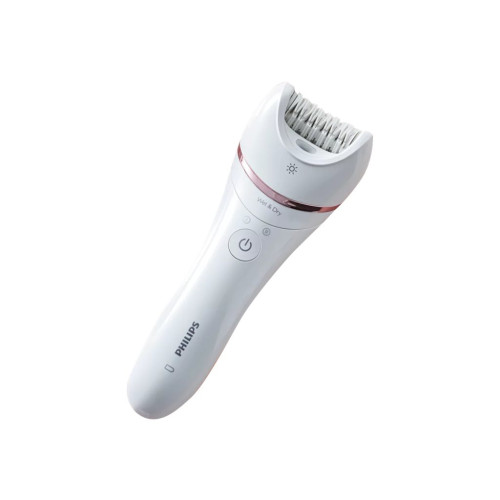 Philips Philips Series 8000 BRE730 - epilator