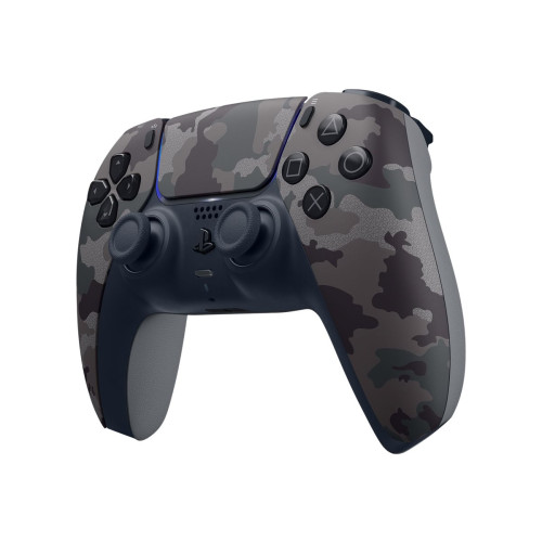 Sony Sony DualSense - spelkontroll - trådlös - Bluetooth