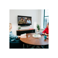 Produktbild för Owl Labs Owl Bar - enhet för videokonferens - power adapter included