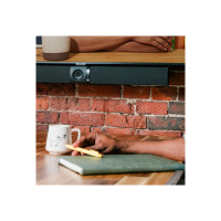 Produktbild för Owl Labs Owl Bar - enhet för videokonferens - power adapter included