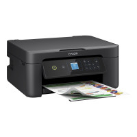 Produktbild för Epson Expression Home XP-3205 - multifunktionsskrivare - färg