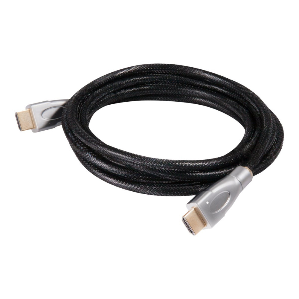 Produktbild för Club 3D HDMI-kabel - 3 m