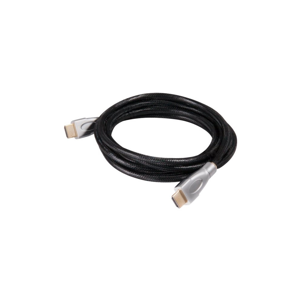 Produktbild för Club 3D HDMI-kabel - 3 m