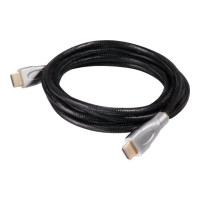 Produktbild för Club 3D HDMI-kabel - 3 m