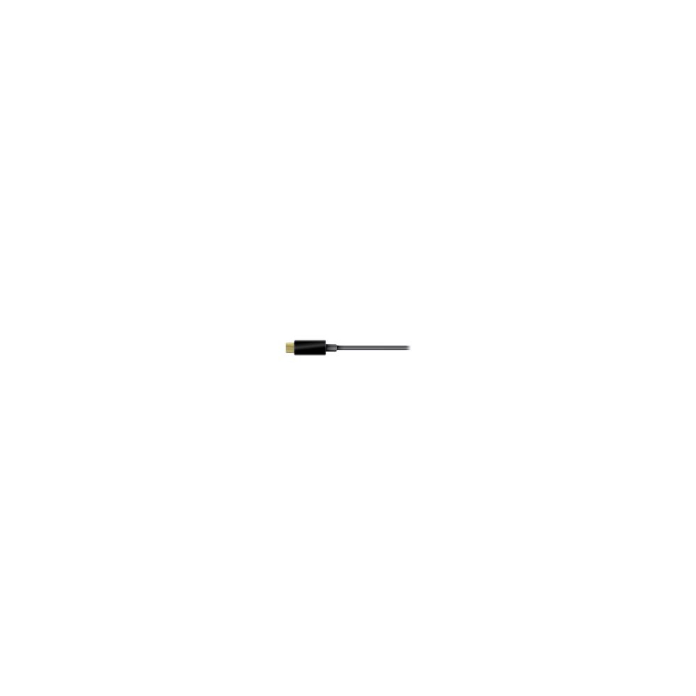 Produktbild för Club 3D adapterkabel - DisplayPort / HDMI - 1.8 m