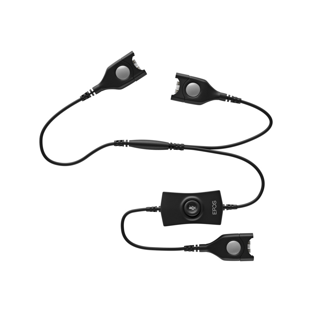 Produktbild för EPOS ATC 2 - headset-delare