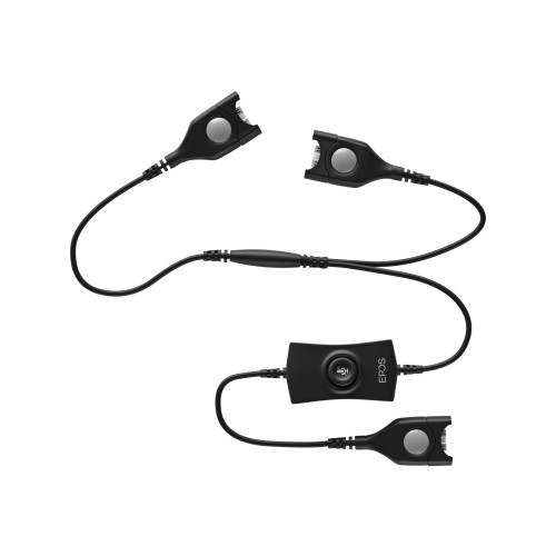 Epos EPOS ATC 2 - headset-delare