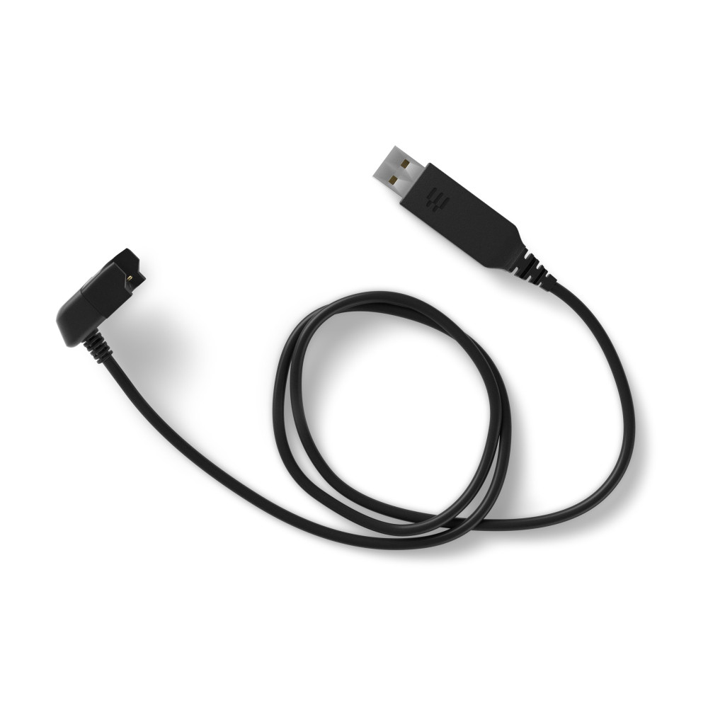 Produktbild för EPOS CH 10 USB - dedikerad laddningskabel - 1.8 m