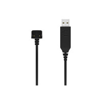 Produktbild för EPOS CH 10 USB - dedikerad laddningskabel - 1.8 m