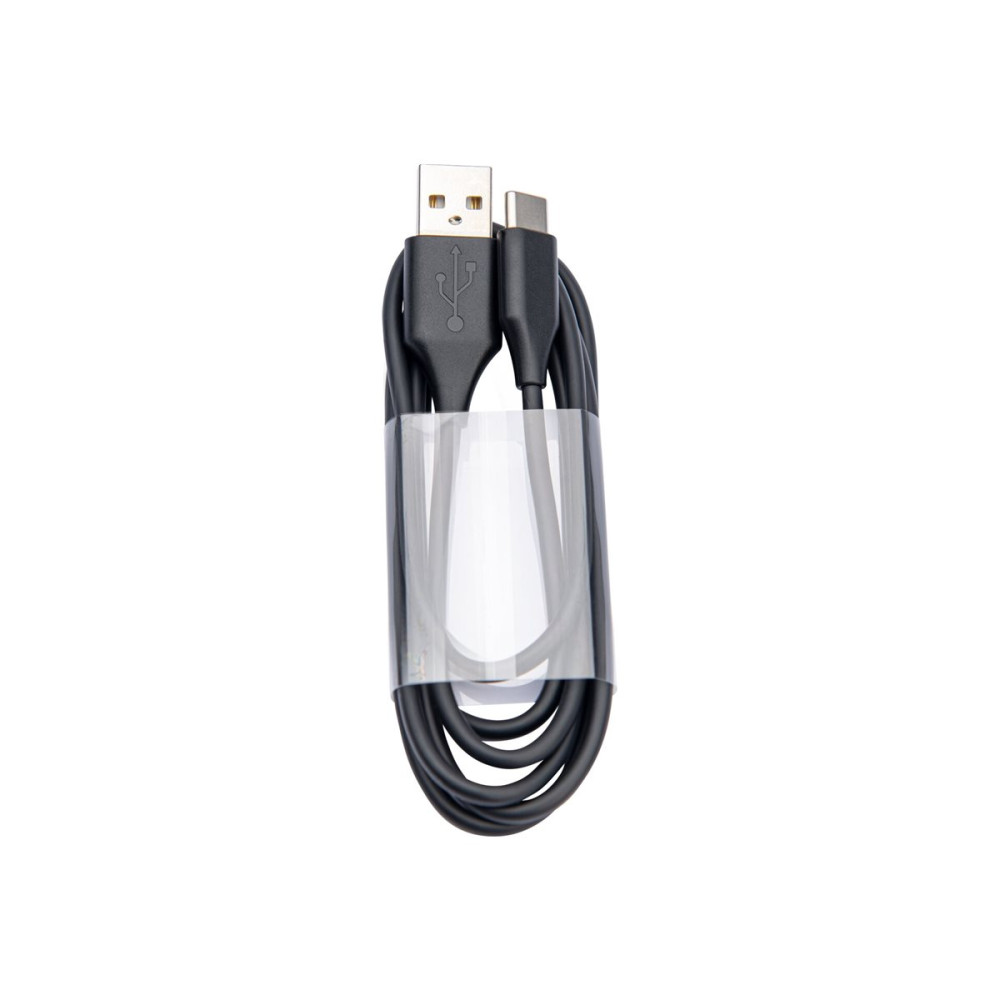 Produktbild för Jabra - USB typ C-kabel - USB till USB-C - 1.2 m