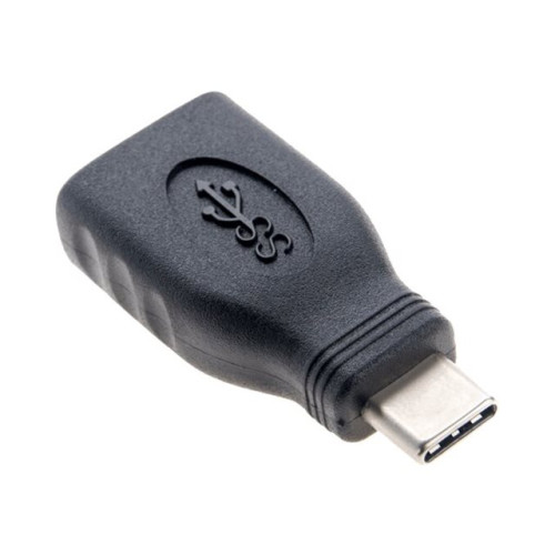 Jabra Jabra - USB typ C-adapter - USB-C till USB typ A