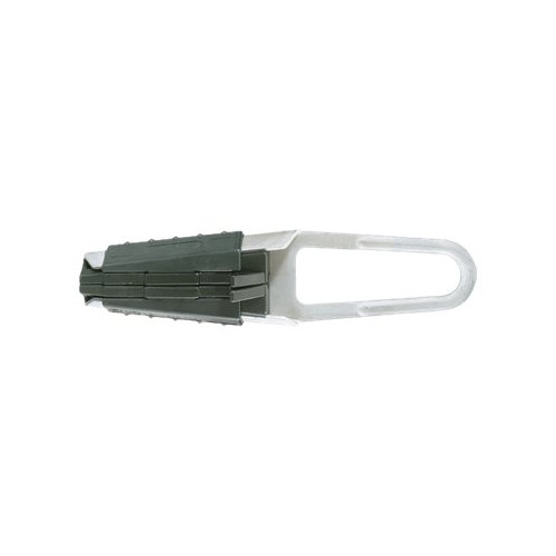 Wilhelm Rutenbeck Rutenbeck AKL 802 S - cable clamp anchor