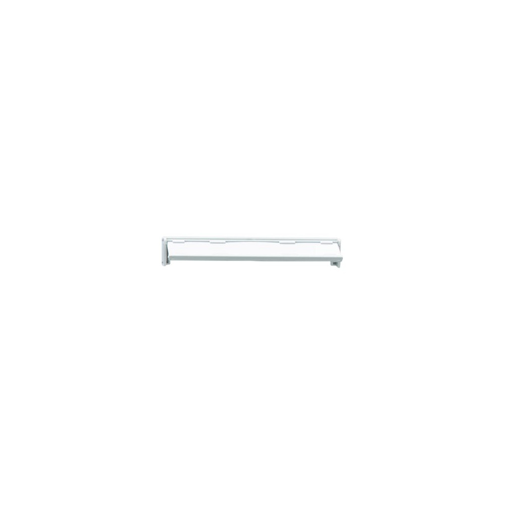 Produktbild för Rutenbeck BST VE 10 - labeling strip