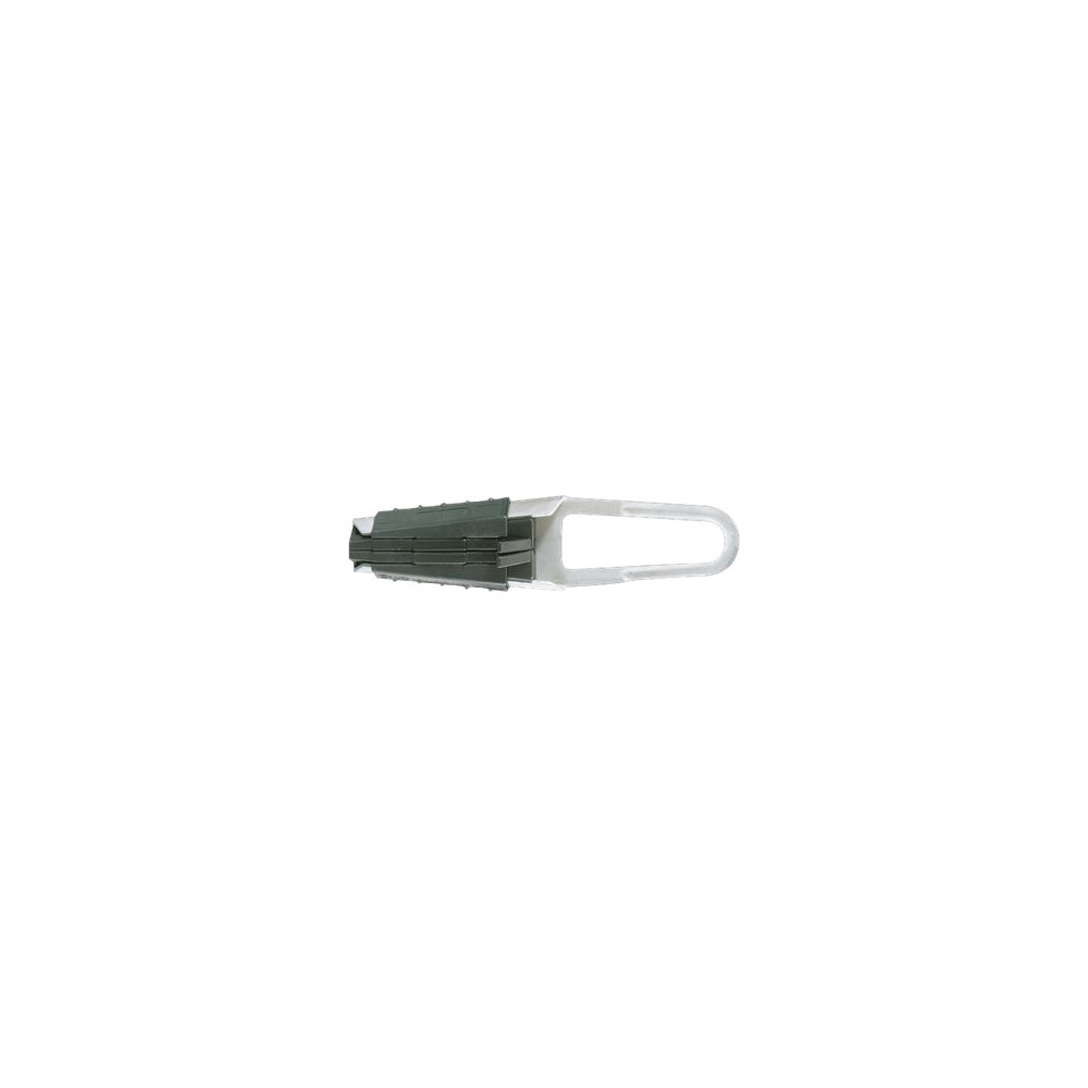 Produktbild för Rutenbeck AKL 803 M - cable suspension clamp