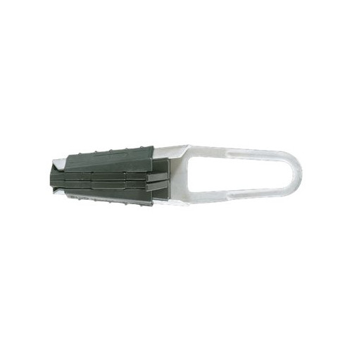 Wilhelm Rutenbeck Rutenbeck AKL 803 M - cable suspension clamp