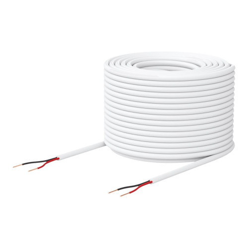 Ubiquiti Ubiquiti - bulkkabel - 152.4 m