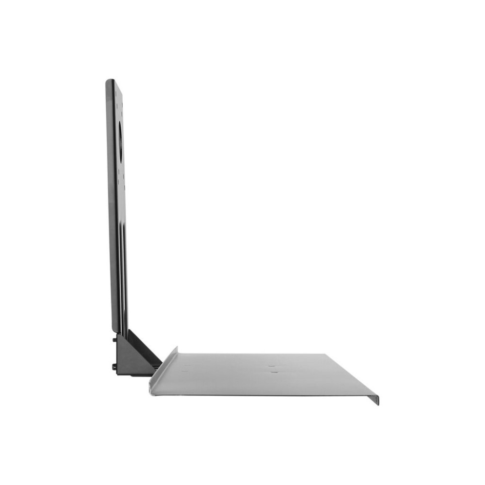 Produktbild för Neomounts KEYB-V200 monteringskomponent - för tangentbord / mus - svart