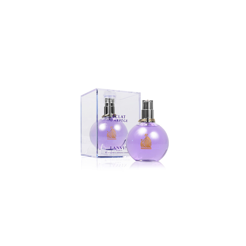Produktbild för Lanvin Éclat d'Arpege EDP W 50ml