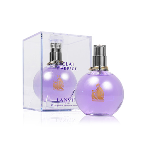 Lanvin Lanvin Éclat d'Arpege EDP W 50ml