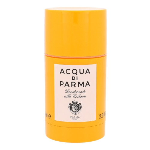 Acqua Di Parma Acqua Di Parma Colonia deostick unisex 75 ml