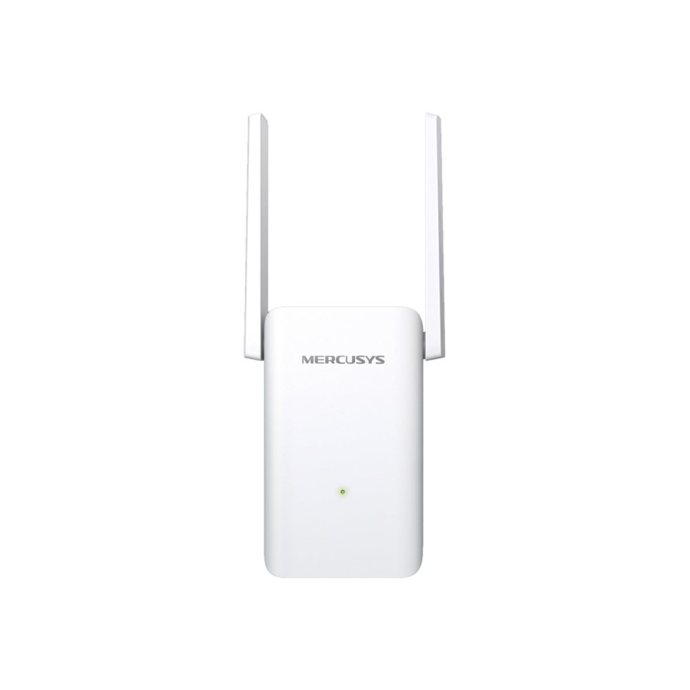 Produktbild för Mercusys ME80X V1 - räckviddsökare för wifi - Wi-Fi 6