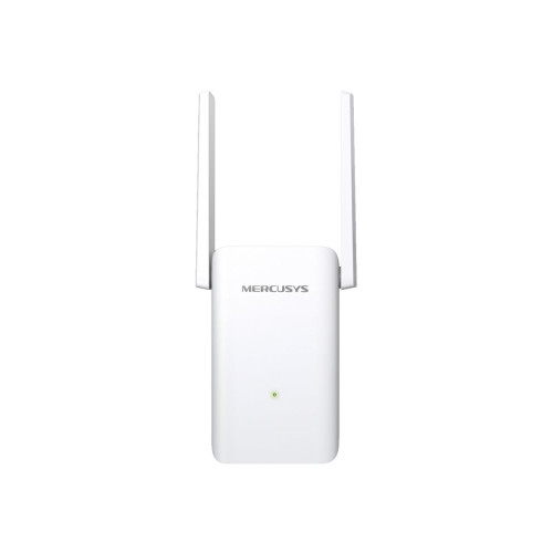 Mercusys Mercusys ME80X V1 - räckviddsökare för wifi - Wi-Fi 6