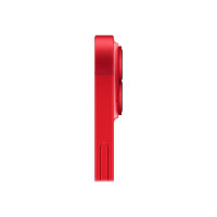 Produktbild för Apple iPhone 14 Plus - (PRODUCT) RED - röd - 5G smartphone - 256 GB - GSM