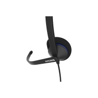 Produktbild för Koss CS195 - headset