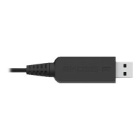 Produktbild för Koss CS195 - headset
