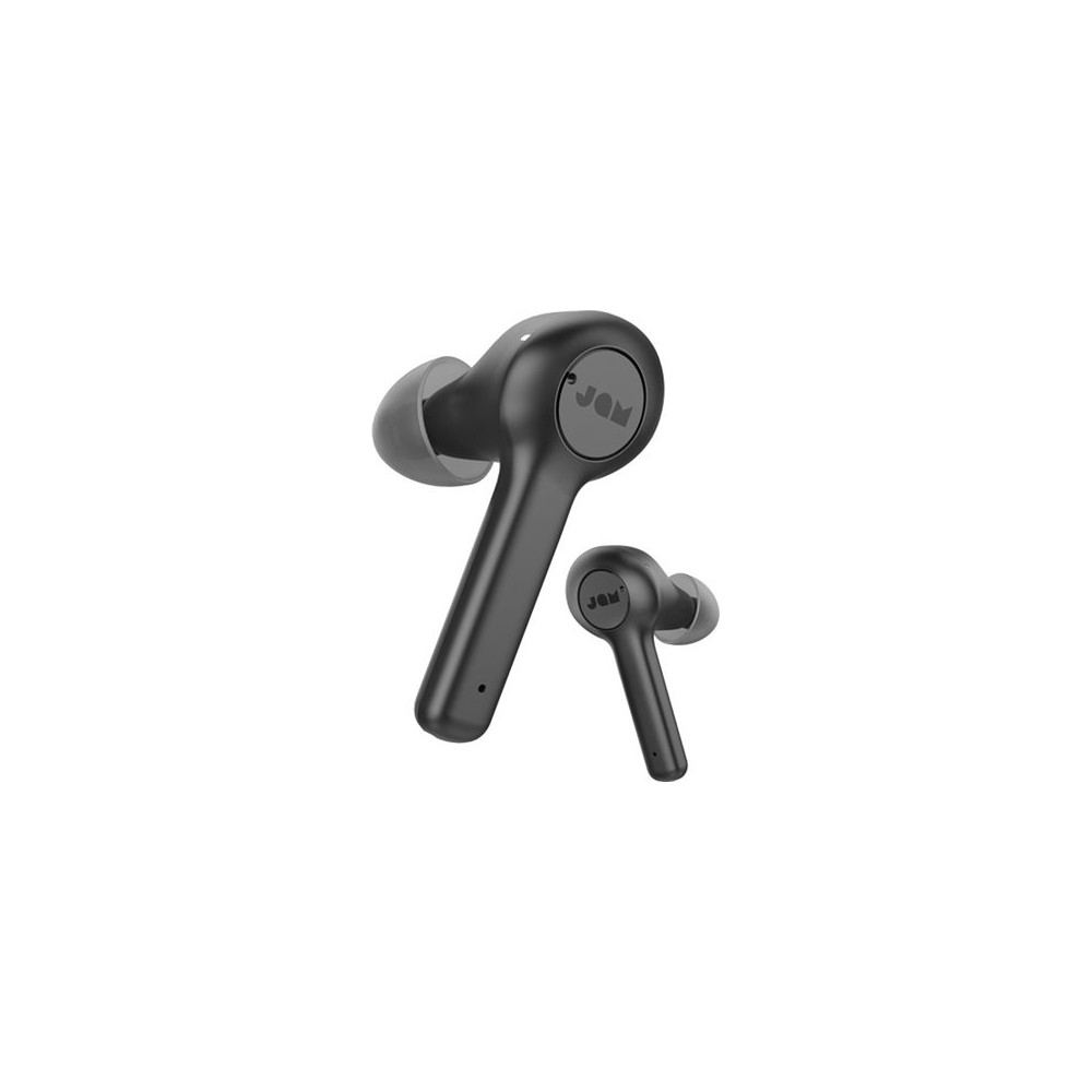 Produktbild för JAM TWS ANC - True wireless-hörlurar med mikrofon