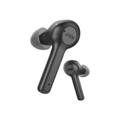 JAM JAM TWS ANC - True wireless-hörlurar med mikrofon