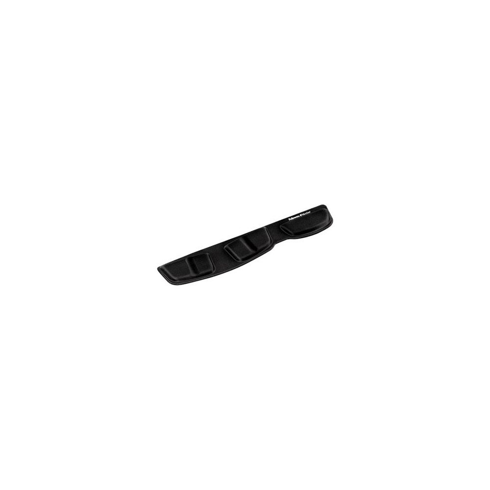 Produktbild för Fellowes Keyboard Palm Support tangentbordsplatta med handledsstöd