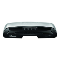 Produktbild för Fellowes Saturn 3i A4 - laminator - påse