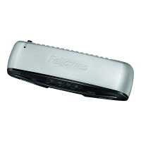 Produktbild för Fellowes Saturn 3i A4 - laminator - påse
