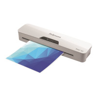 Produktbild för Fellowes Pixel A3 - laminator - påse