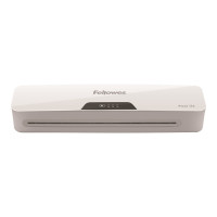 Produktbild för Fellowes Pixel A3 - laminator - påse