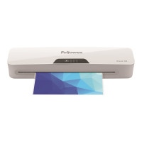 Produktbild för Fellowes Pixel A3 - laminator - påse