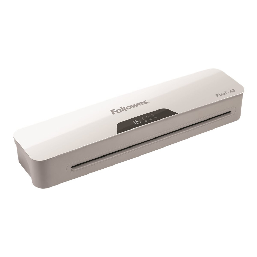 Produktbild för Fellowes Pixel A3 - laminator - påse
