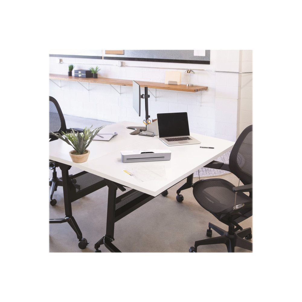 Produktbild för Fellowes Pixel A3 - laminator - påse